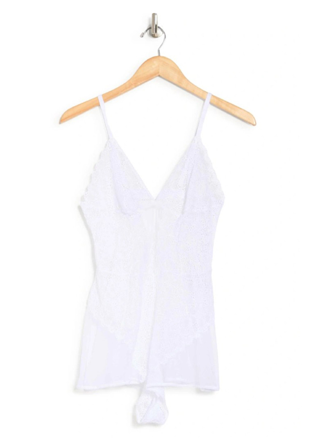 Комбідрес DKNY (337649985)