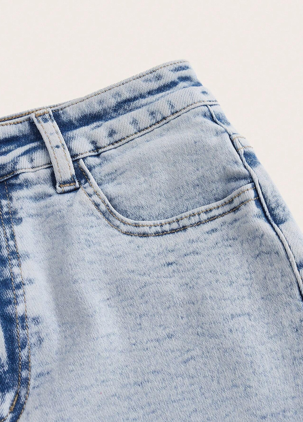 Спідниця SHEIN (308588847)