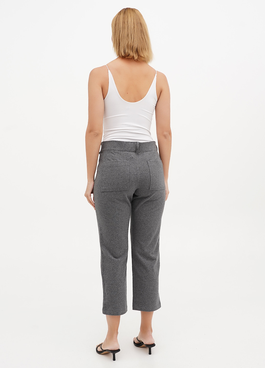 Брюки Lands'end (332364258)