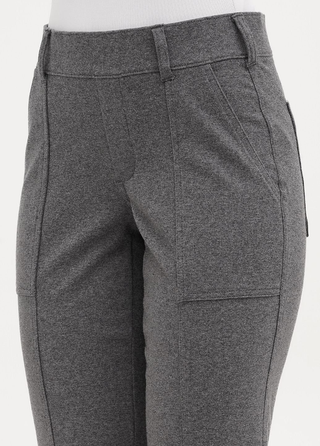 Брюки Lands'end (332364258)