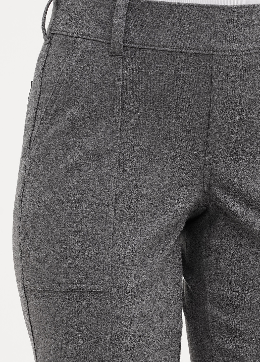 Брюки Lands'end (332364258)