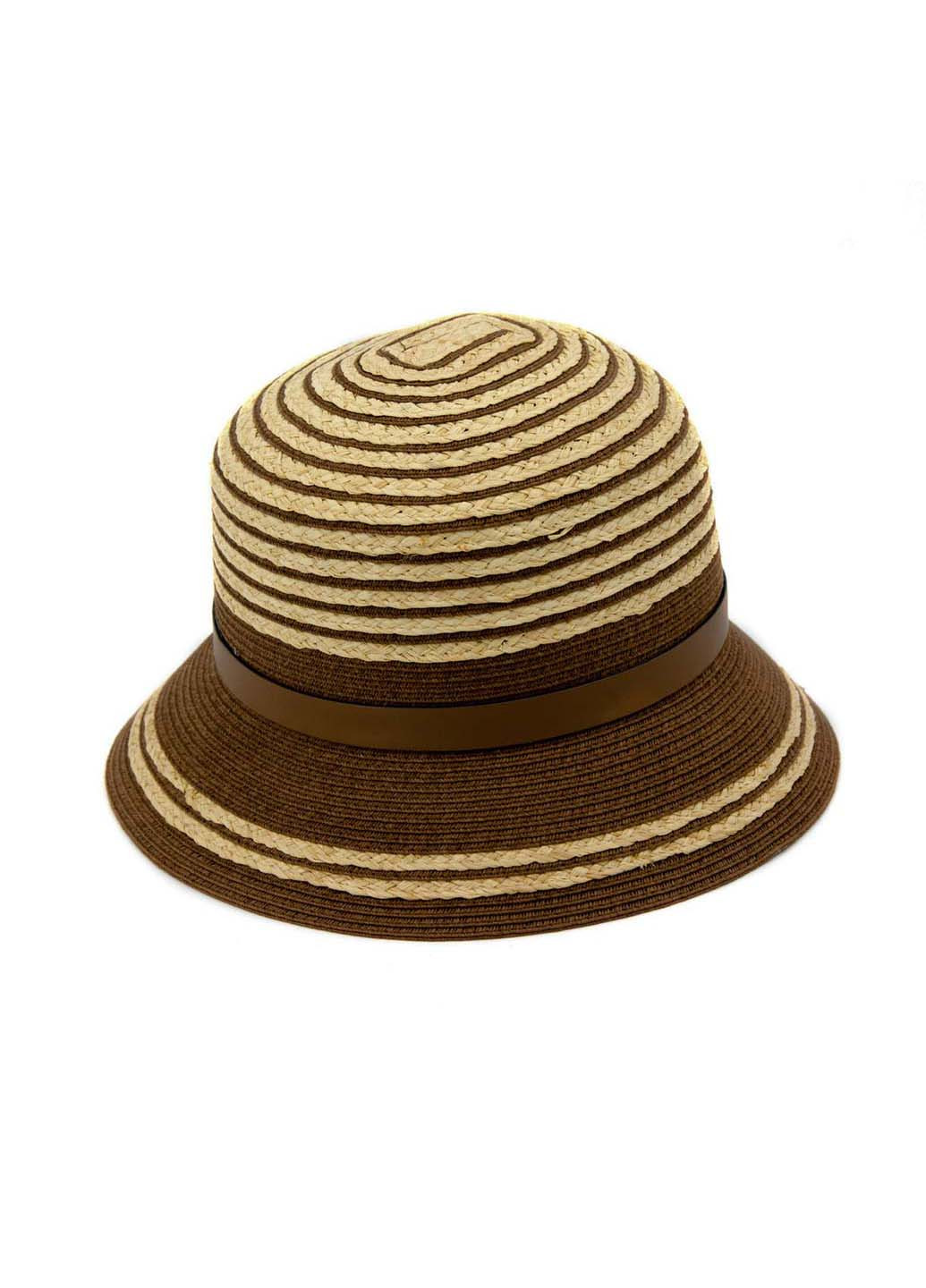 Шляпа Del Mare (253033984)