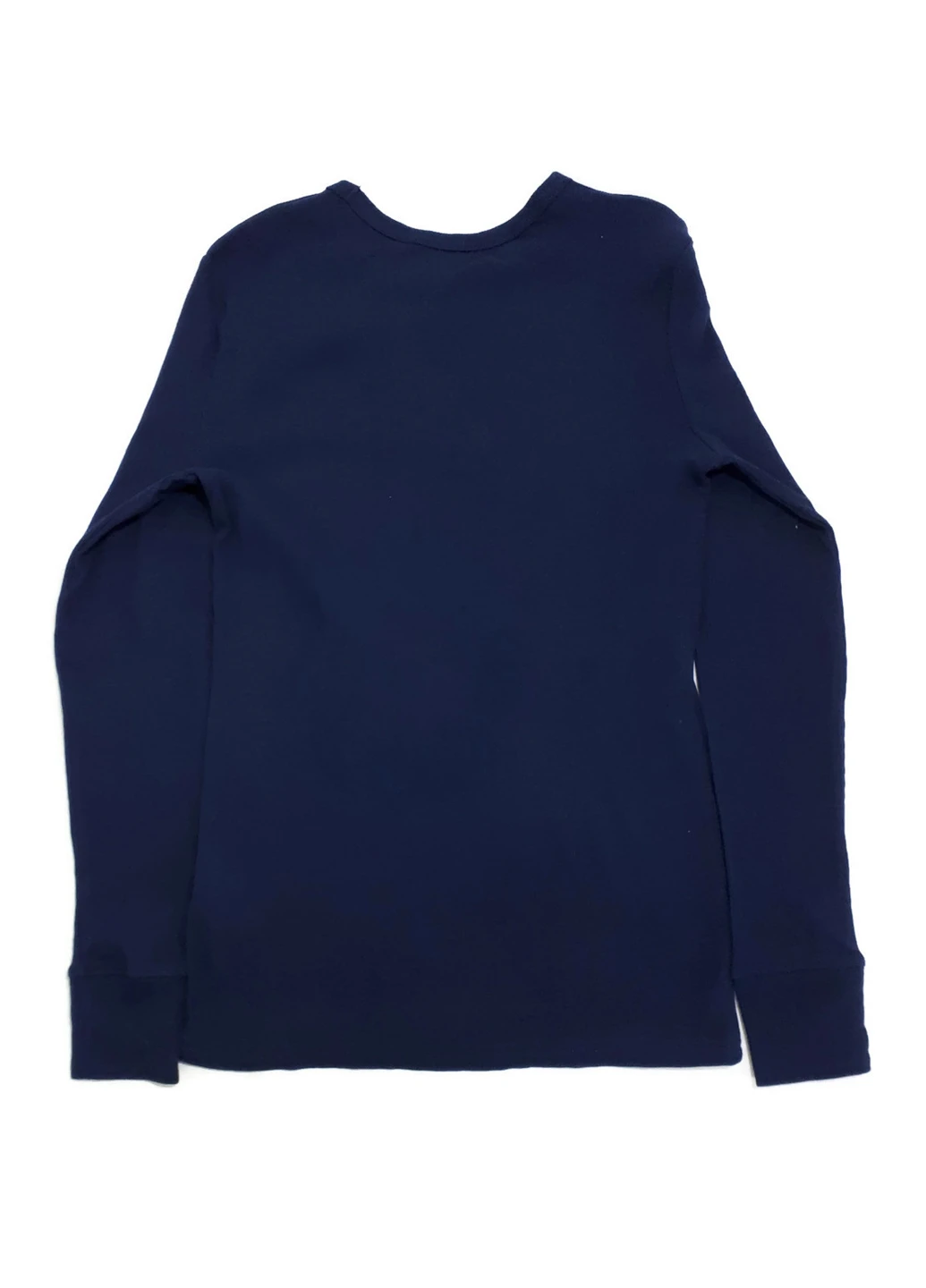 Лонгслів H&M (184149334)