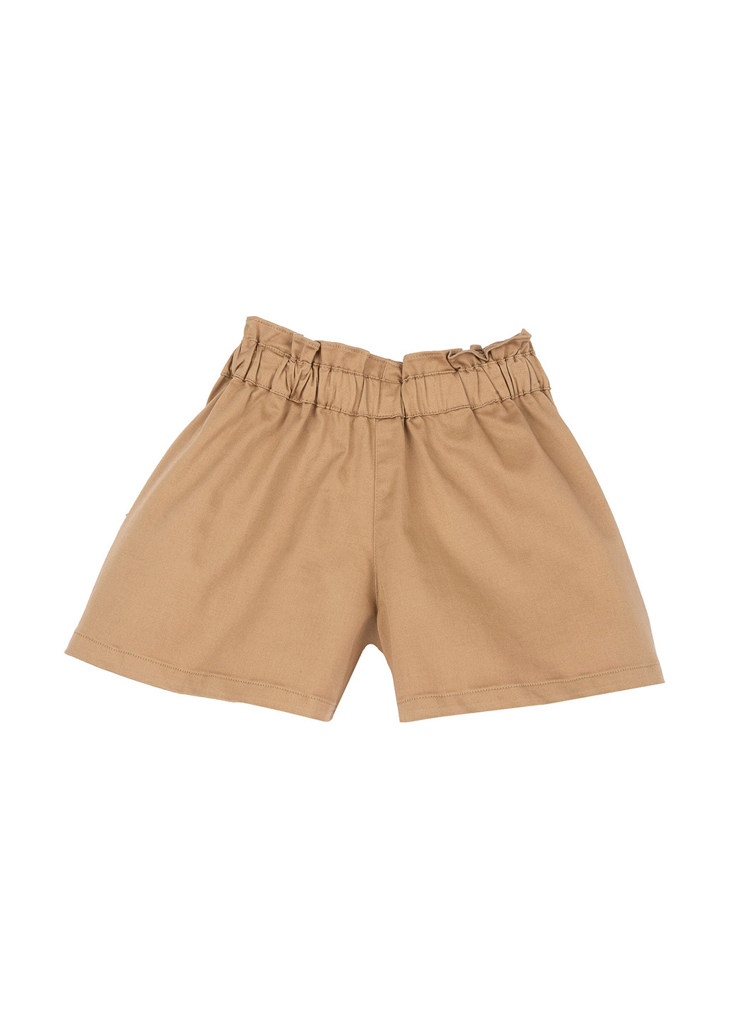 Шорты Chicco (304303598)