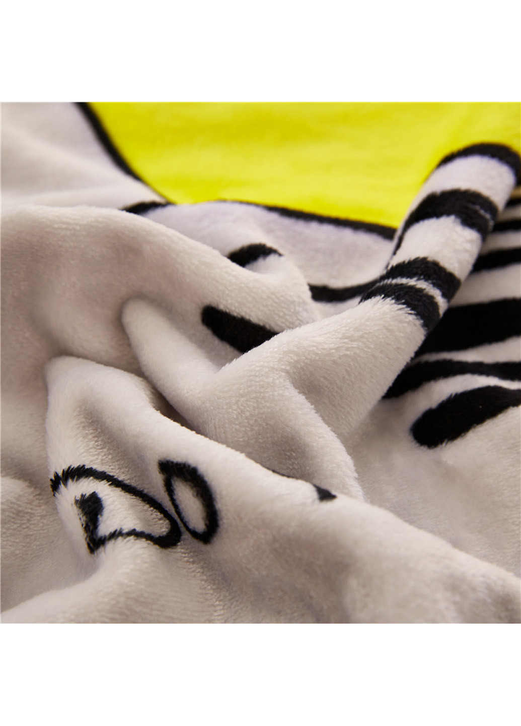 Плед 160х220 см Tag (204853244)