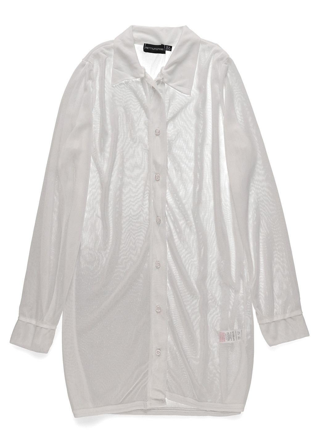 Туніка PrettyLittleThing (340310405)