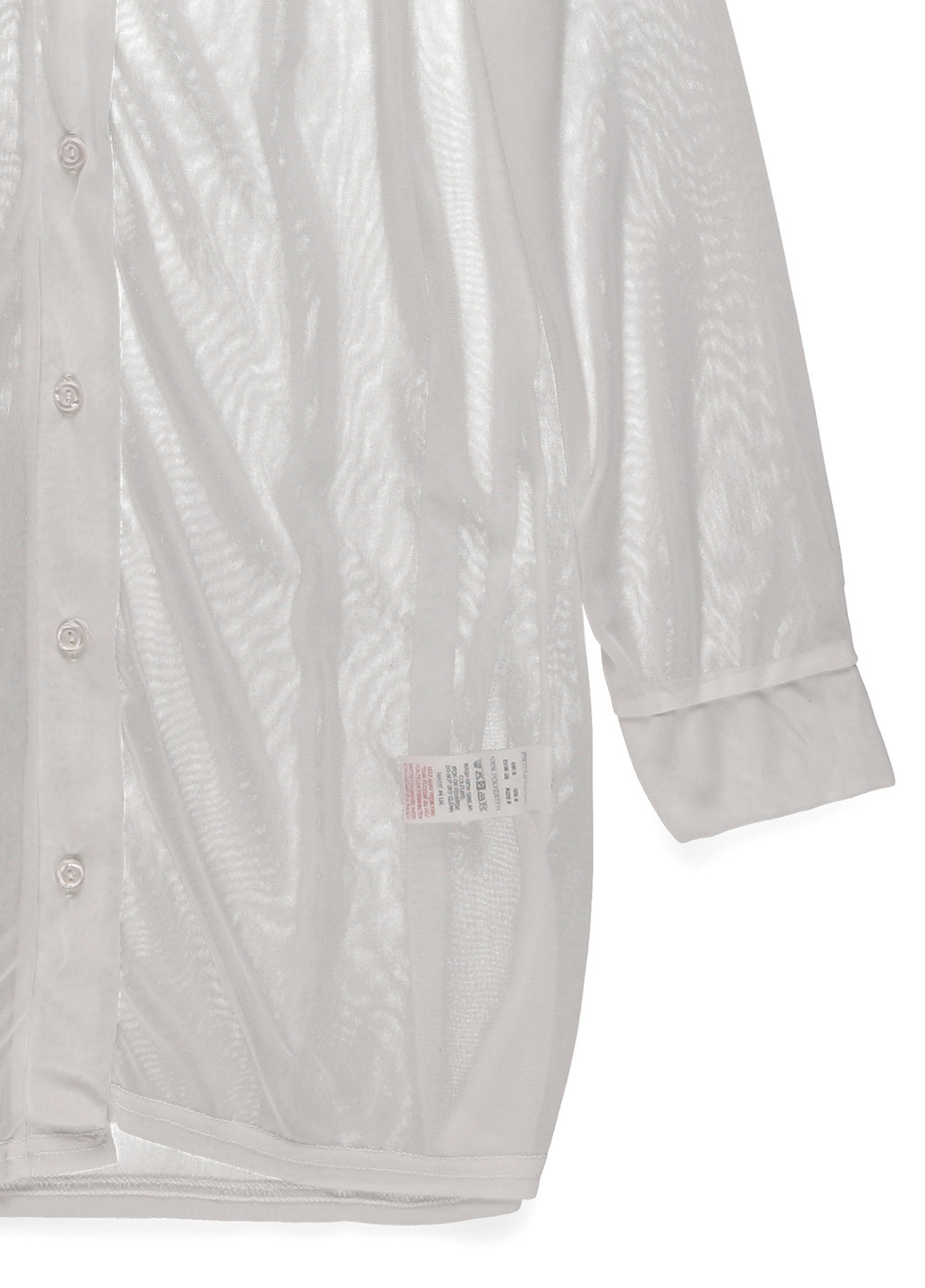 Туніка PrettyLittleThing (340310405)