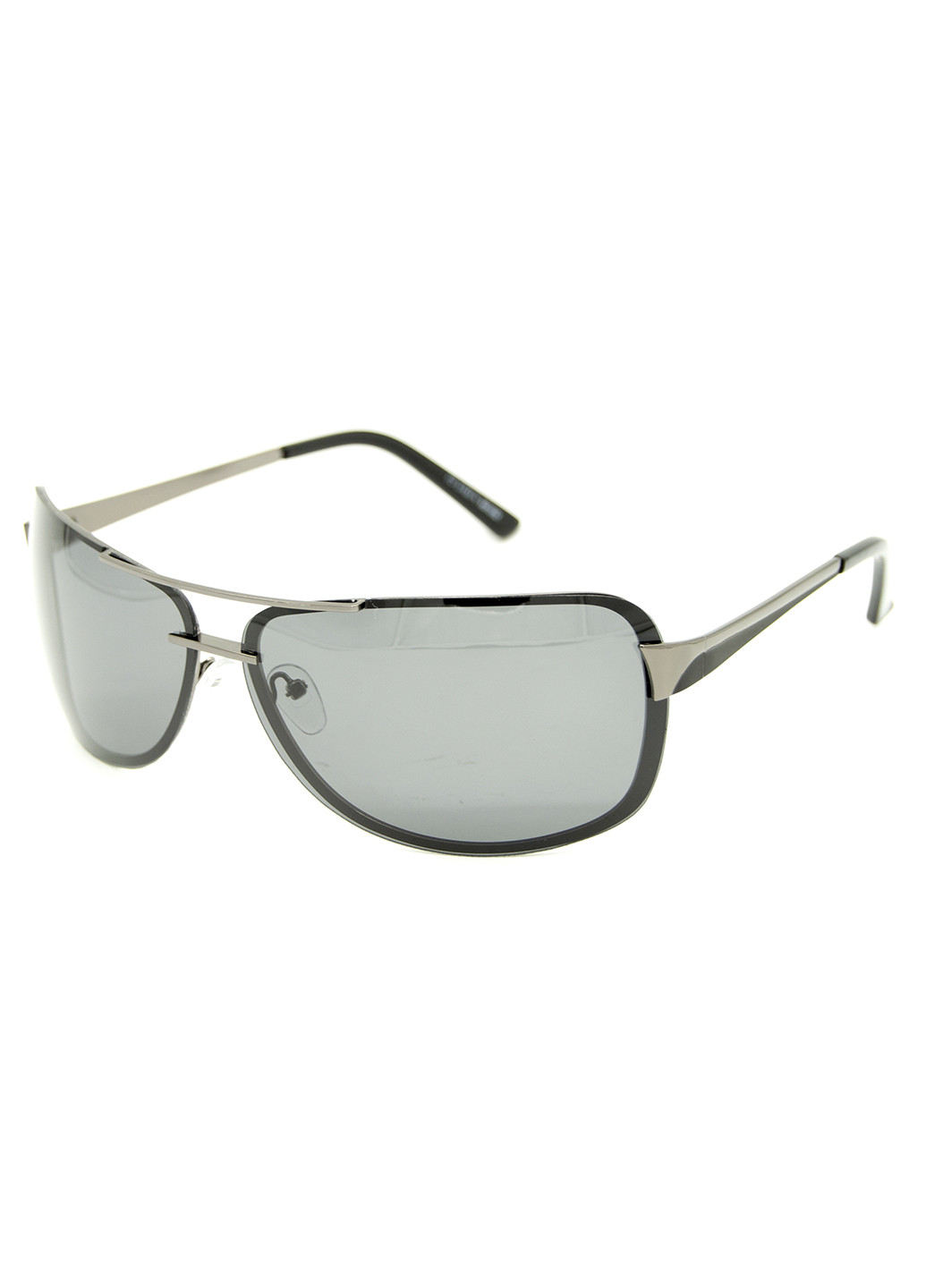 Солнцезащитные очки No Brand (132052063)