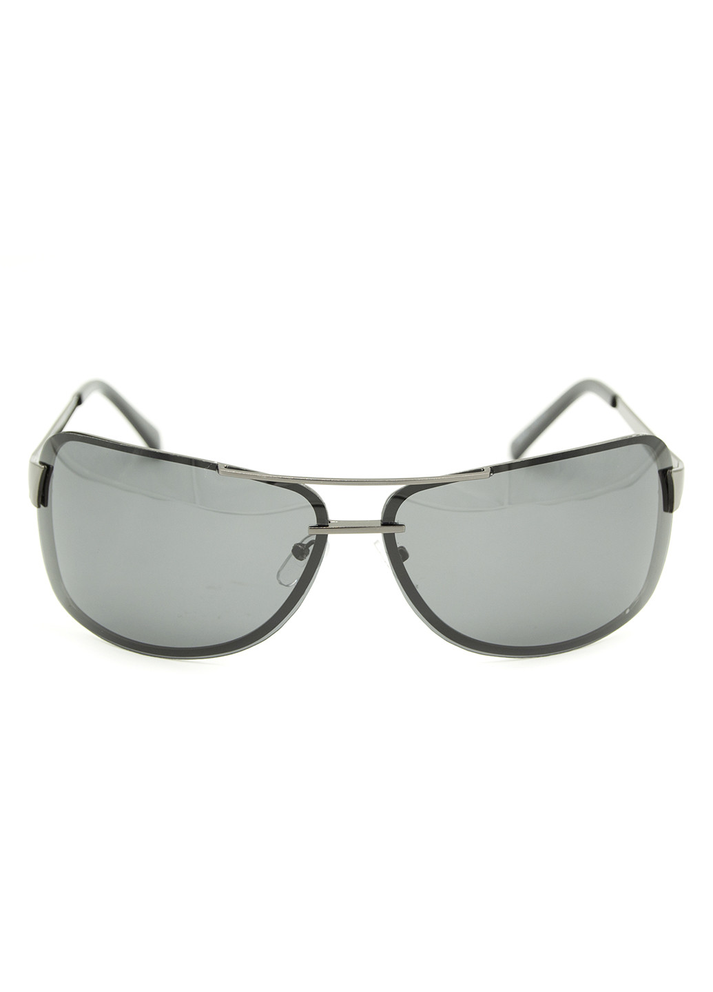 Солнцезащитные очки No Brand (132052063)
