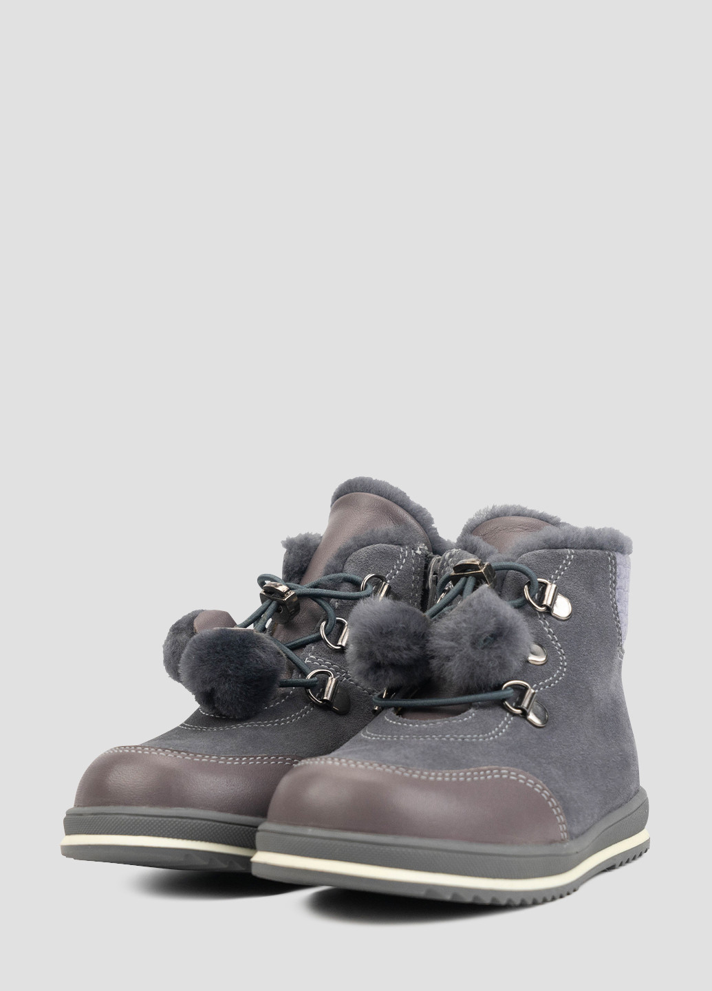 Черевики Miracle (311679234)