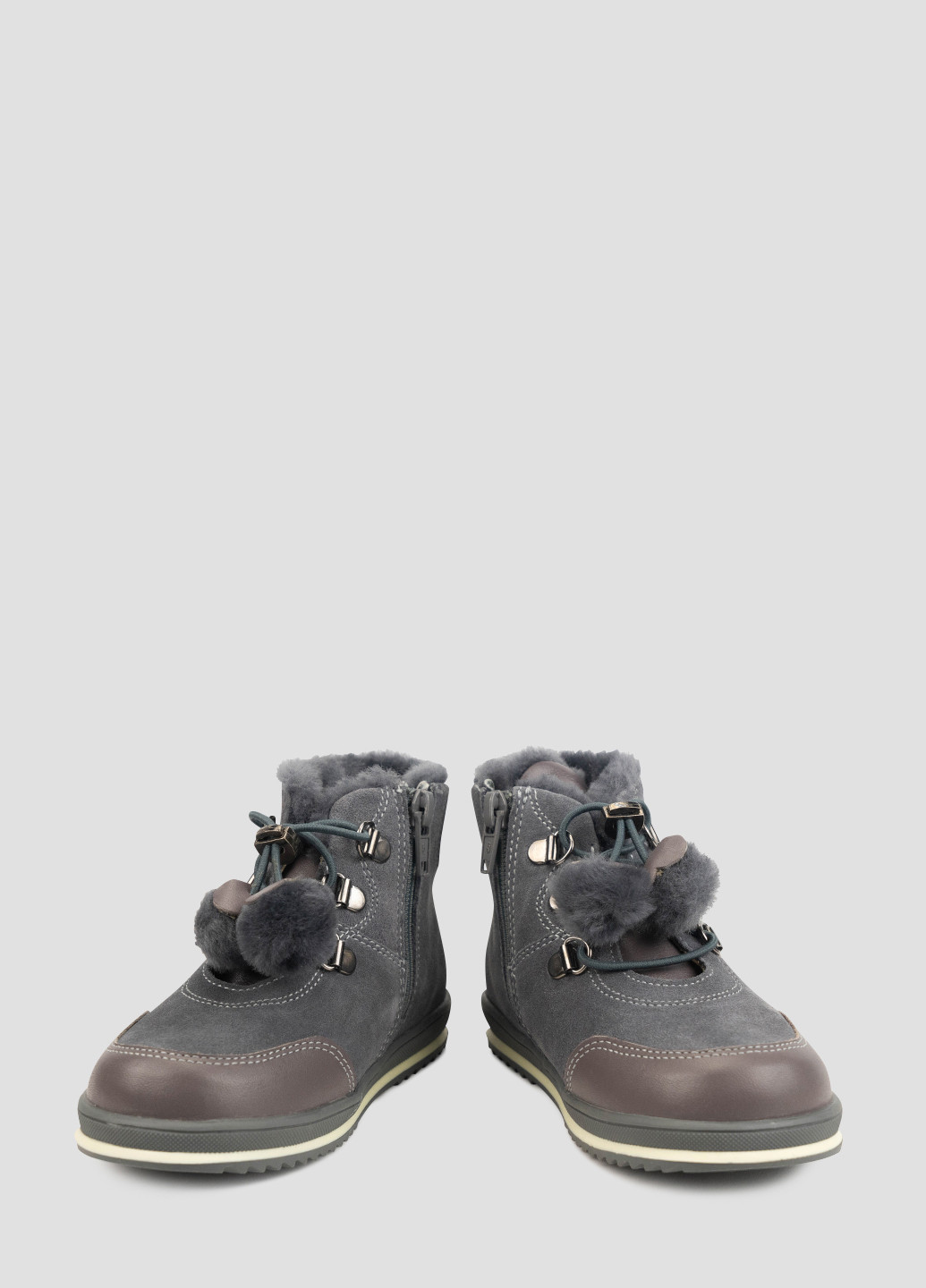 Черевики Miracle (311679234)