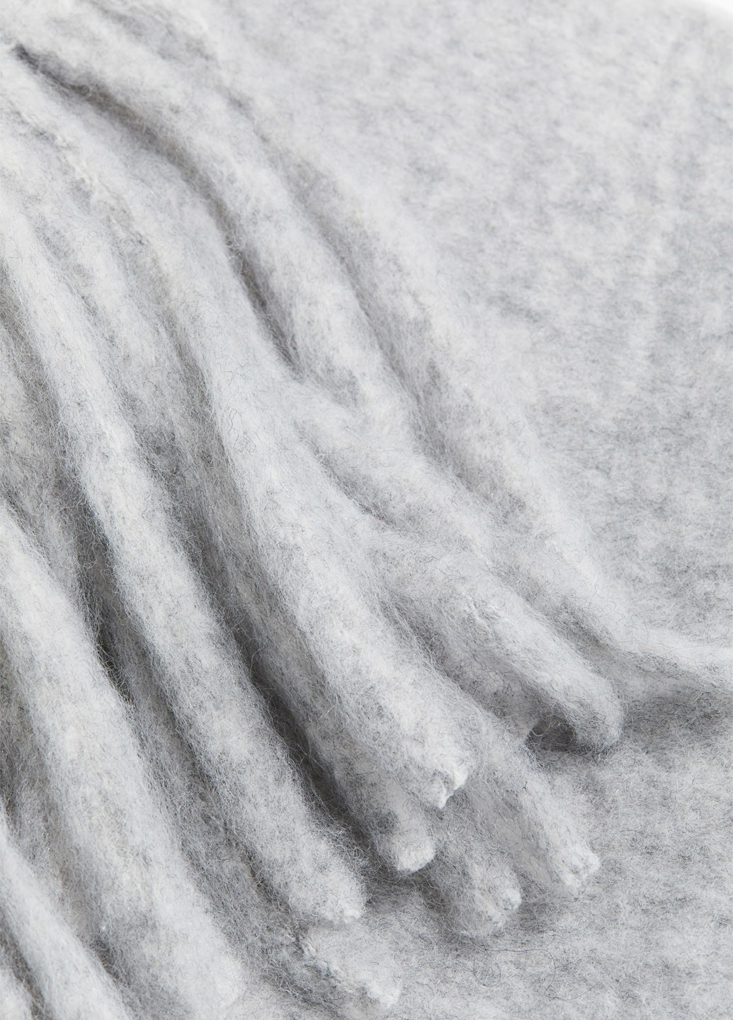 Шарф H&M (369277905)