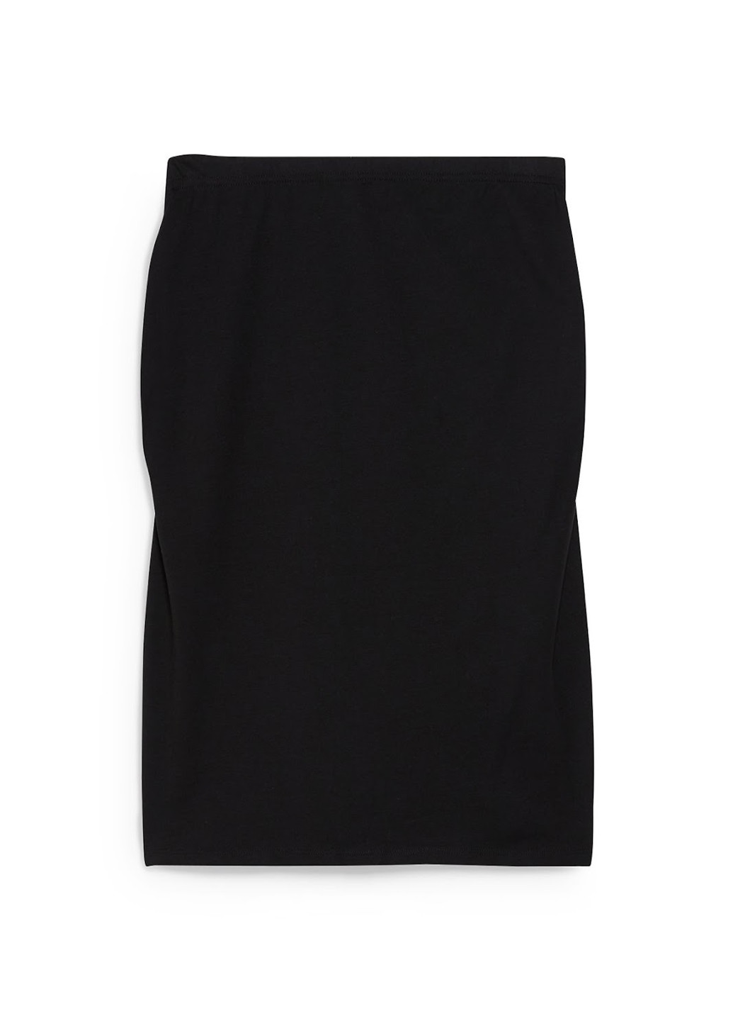 Спідниця для вагітних C&A (323066637)