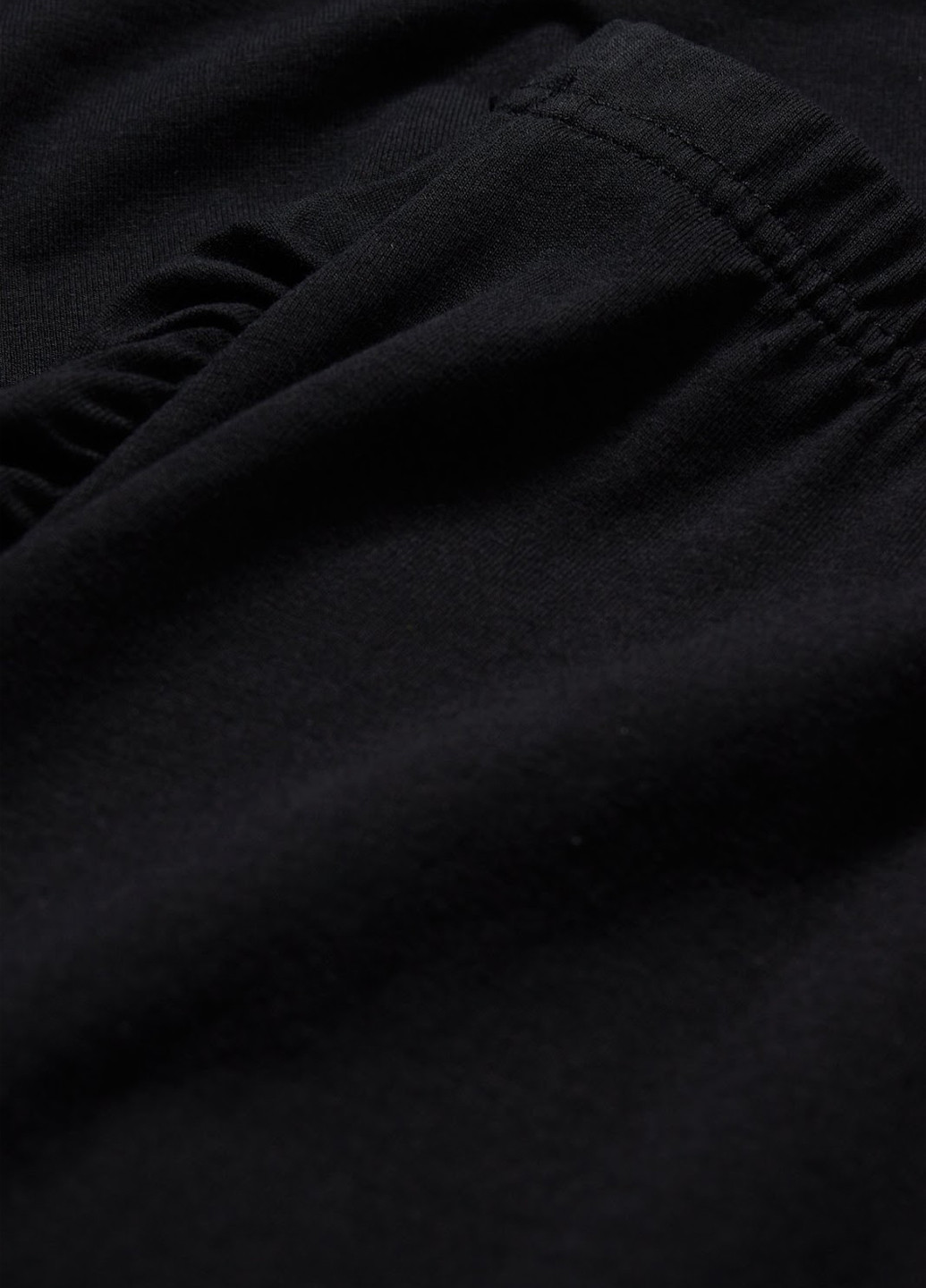 Спідниця для вагітних C&A (323066637)