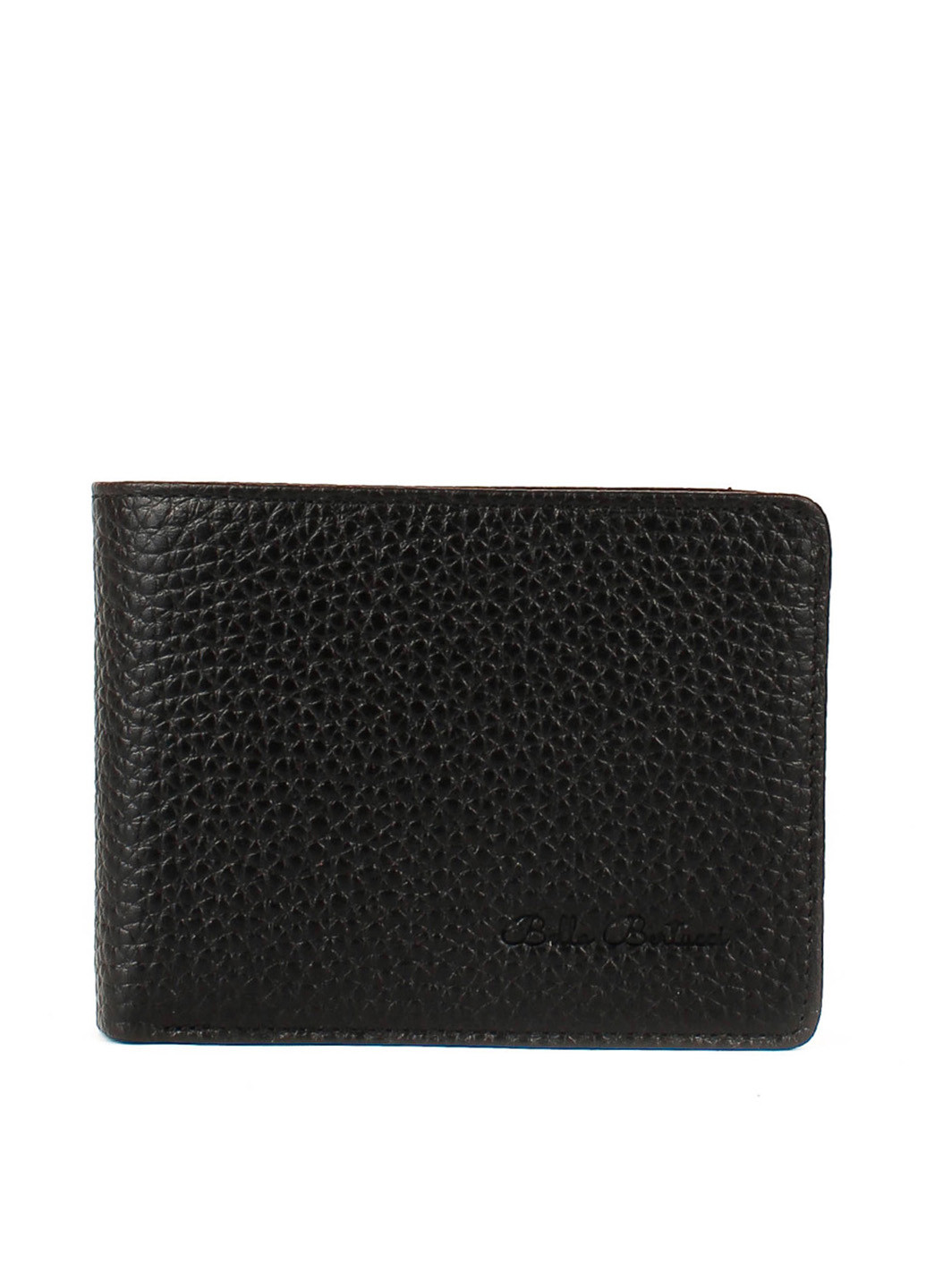 Кошелек Bella Bertucci (342147158)