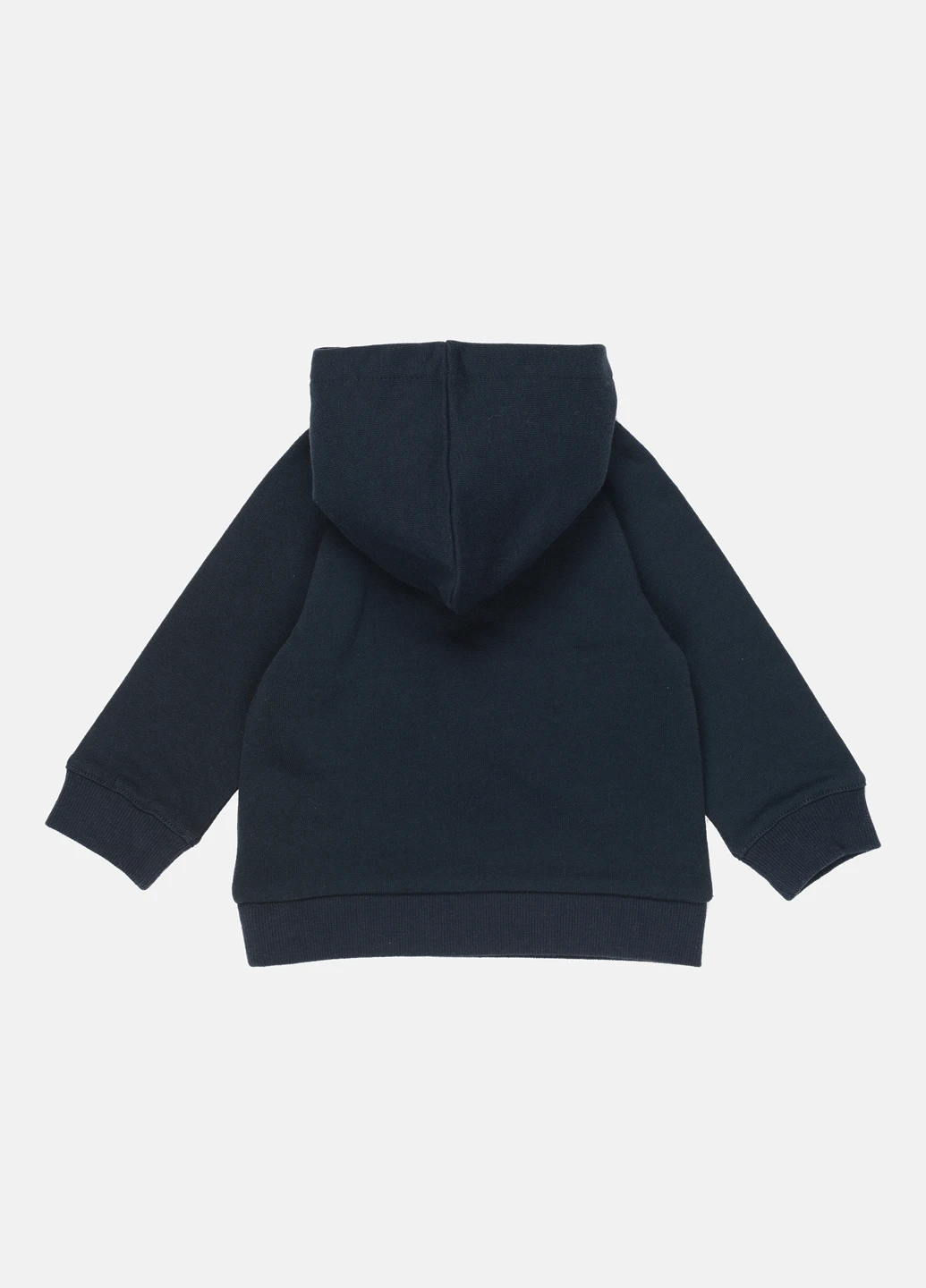 Худи H&M (203643115)