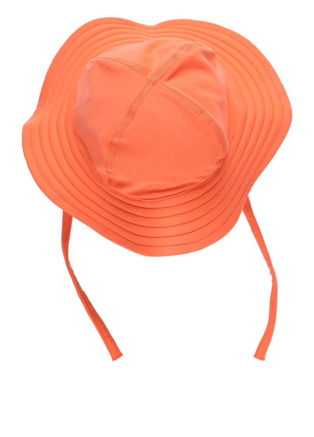 Панама The Moon & Back (313588782)