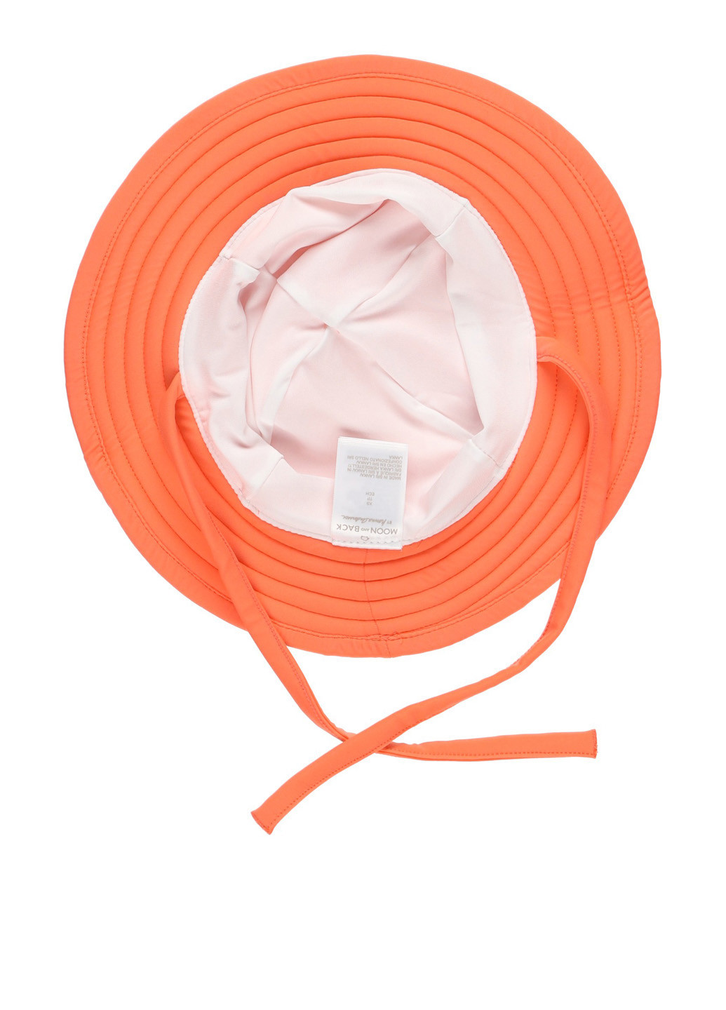 Панама The Moon & Back (313588782)