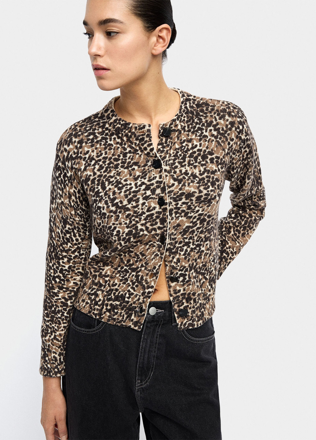 Кофта Parfois (361860998)