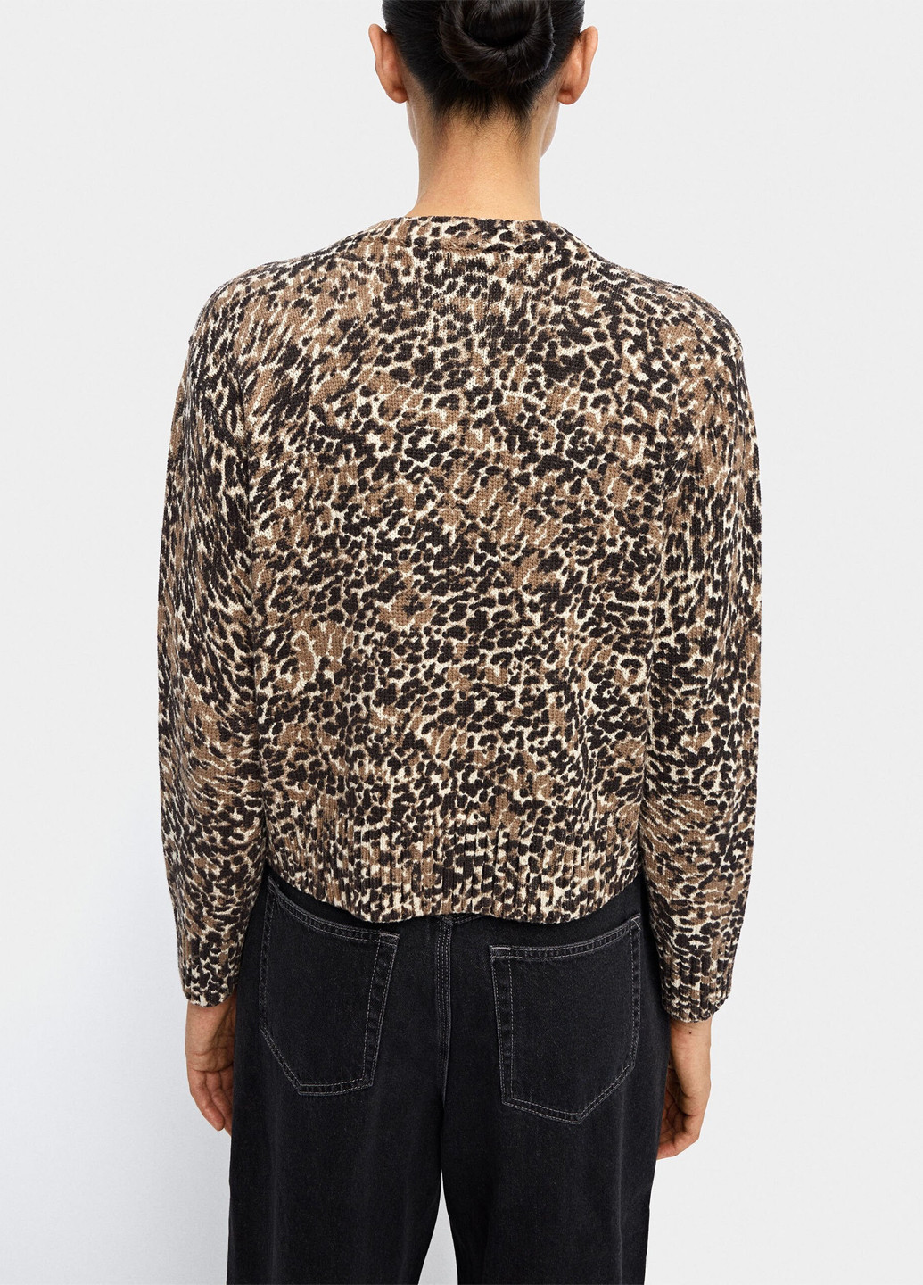 Кофта Parfois (361860998)