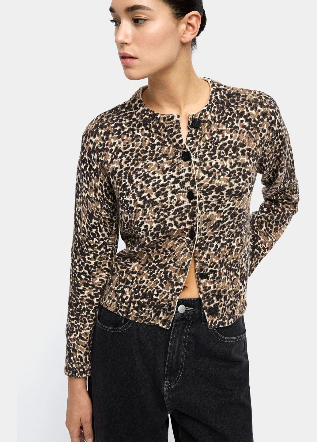 Кофта Parfois (361860998)