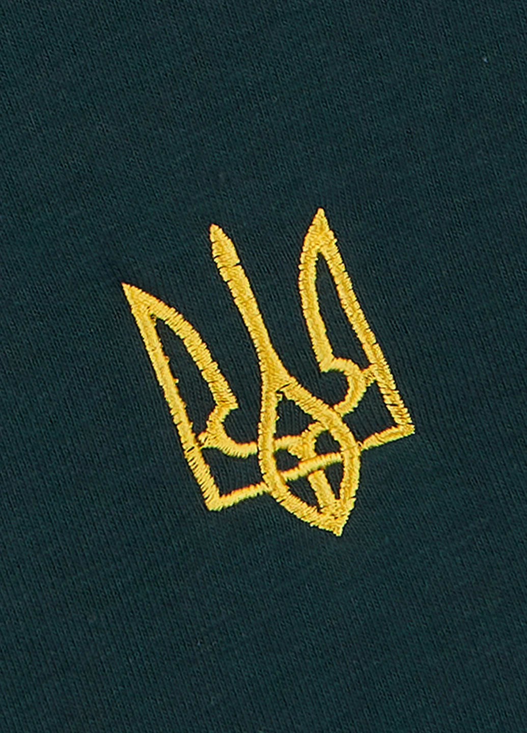 Худі Garnamama (273016374)