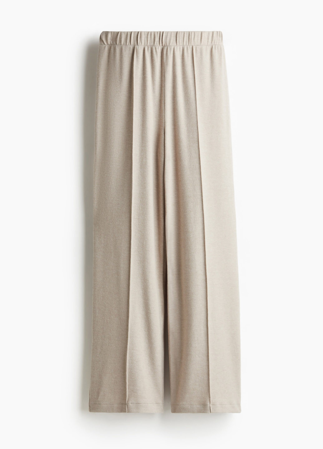 Штани H&M (369277965)