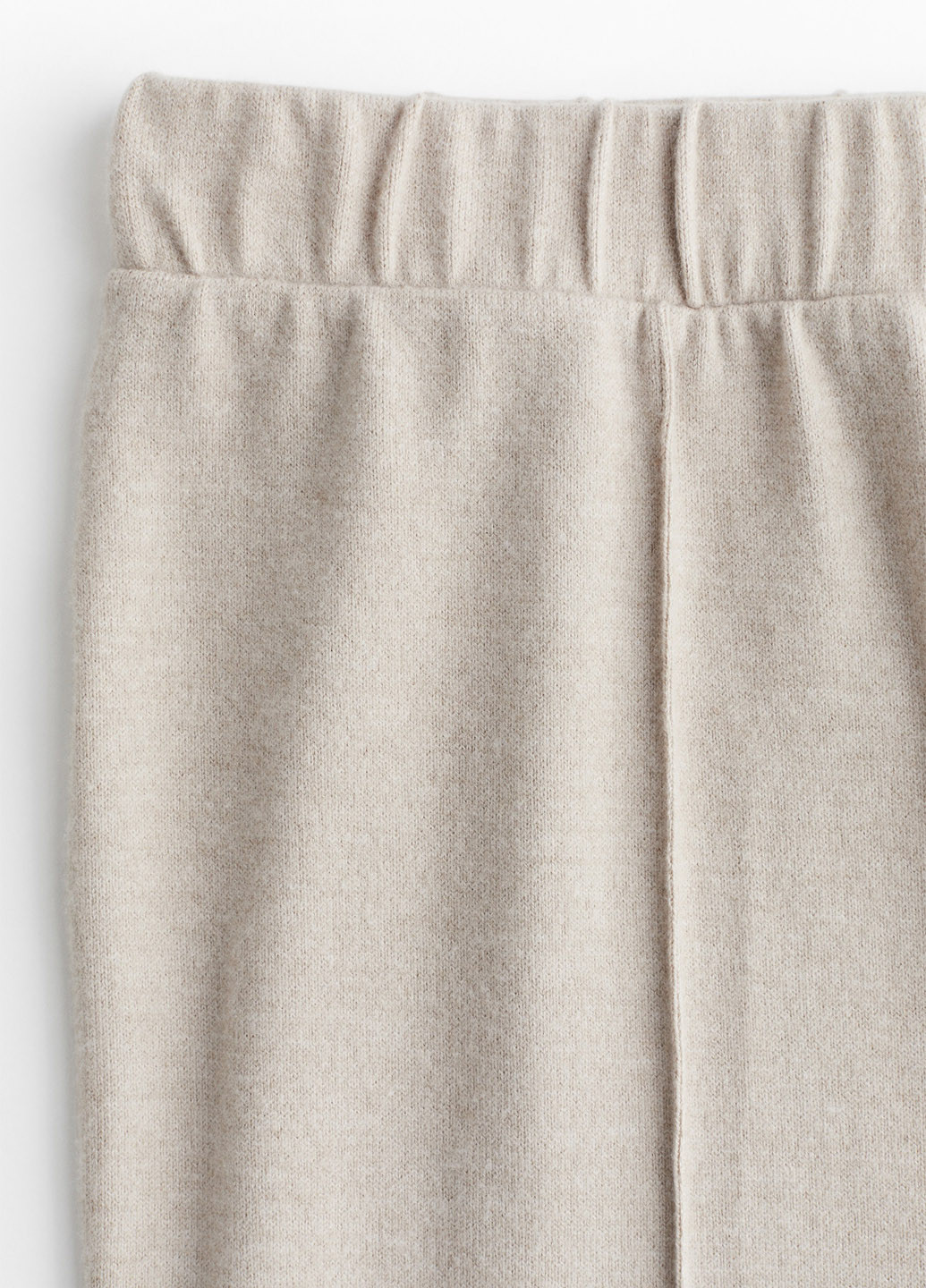 Штани H&M (369277965)