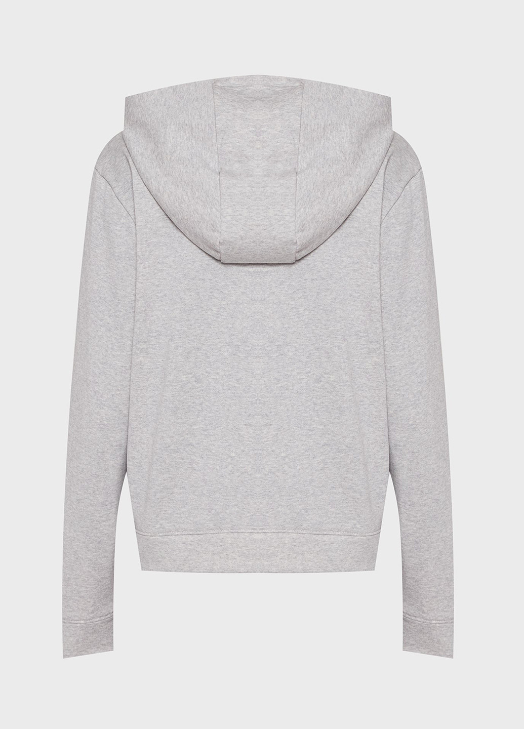 Толстовка Under Armour (328001336)