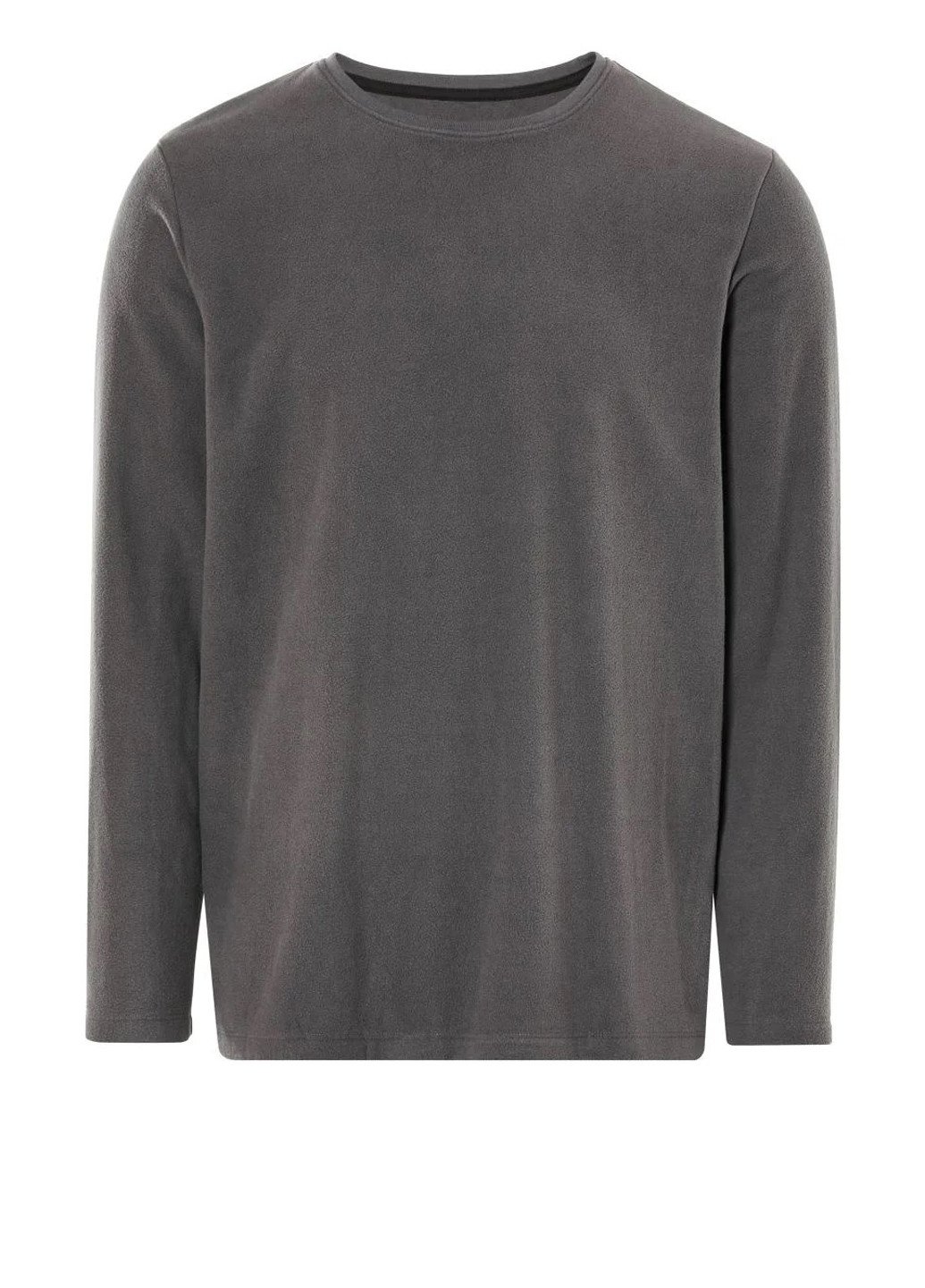 Пижама (лонгслив, брюки ) Livergy (359050979)