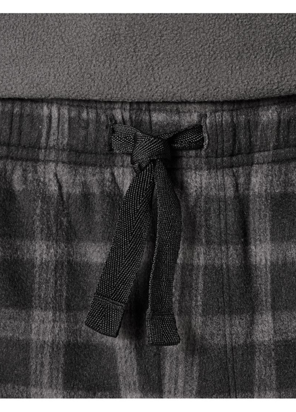 Пижама (лонгслив, брюки ) Livergy (359050979)