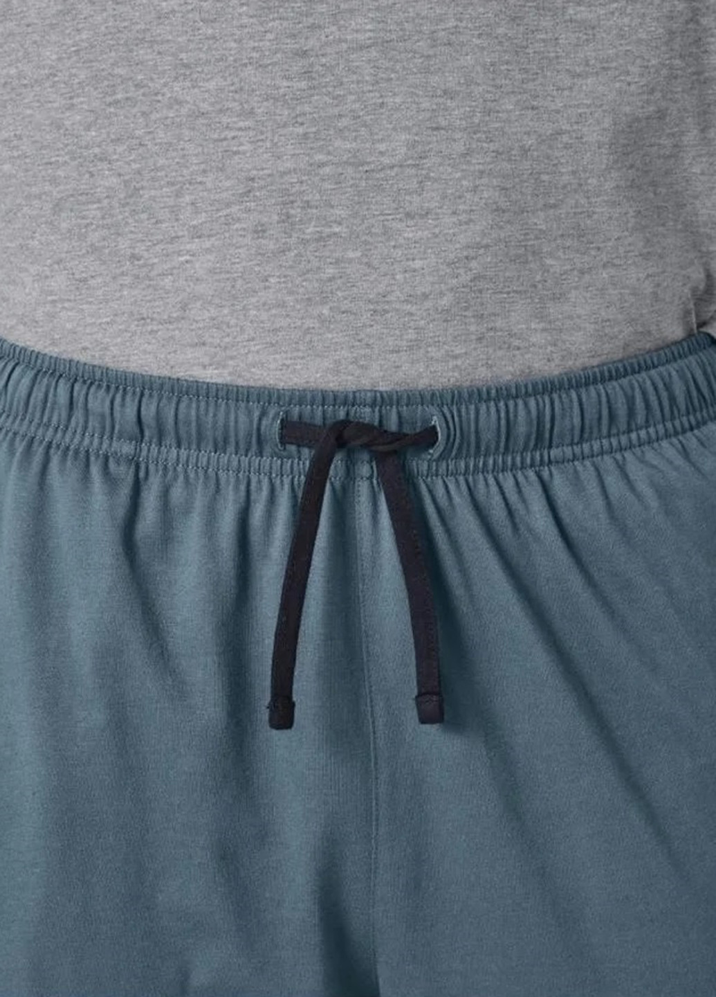 Піжама (футболка, брюки) Livergy (365761783)