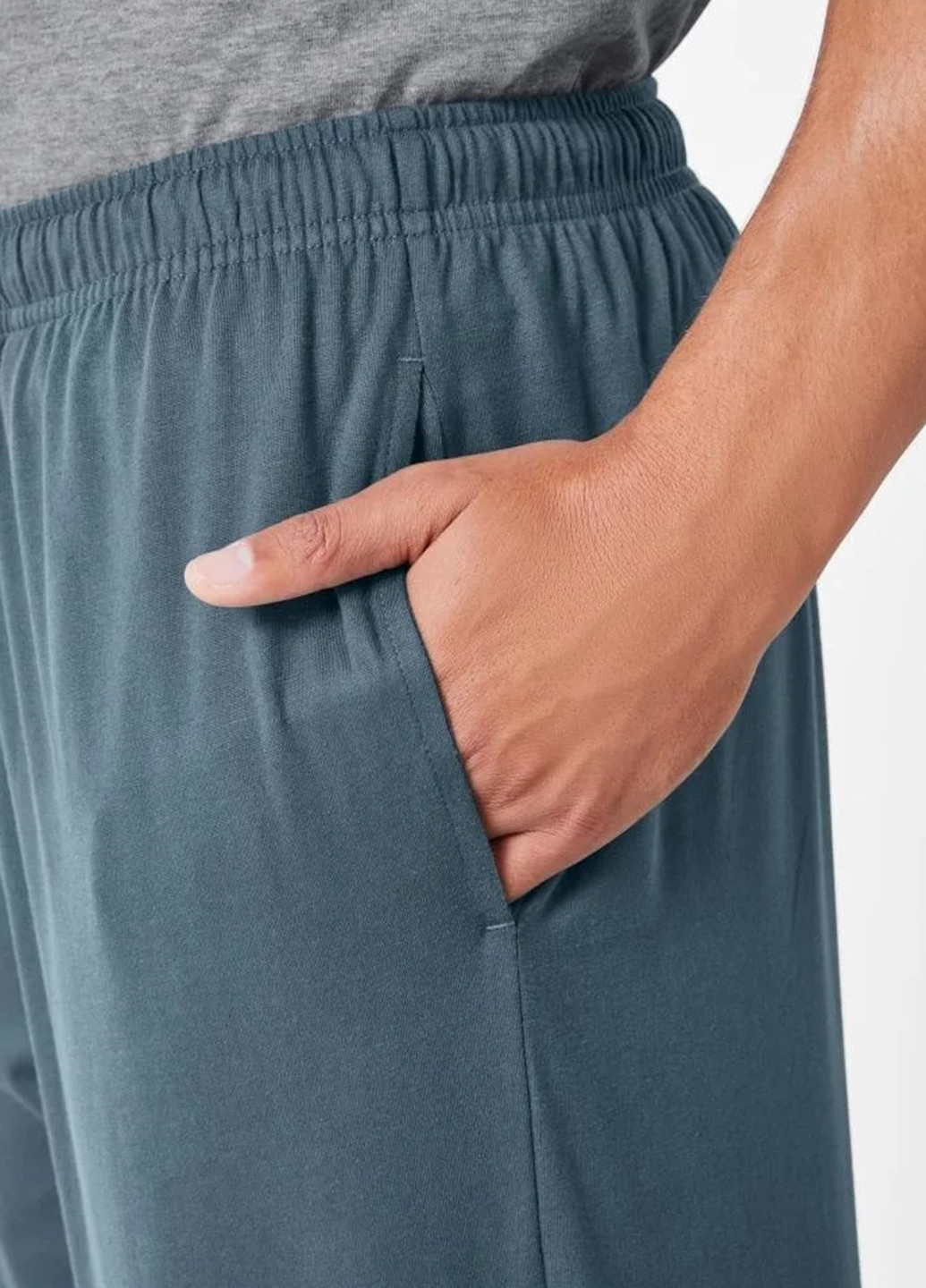 Піжама (футболка, брюки) Livergy (365761783)