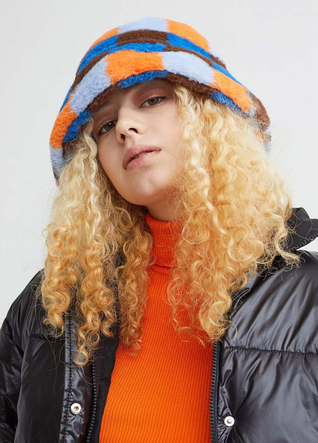 Панама H&M (304283674)