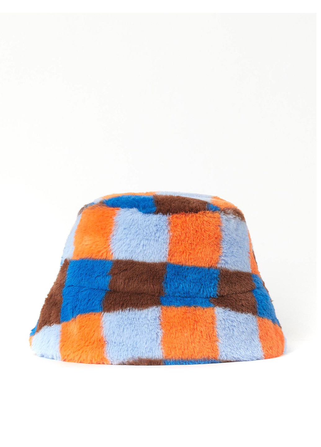 Панама H&M (304283674)