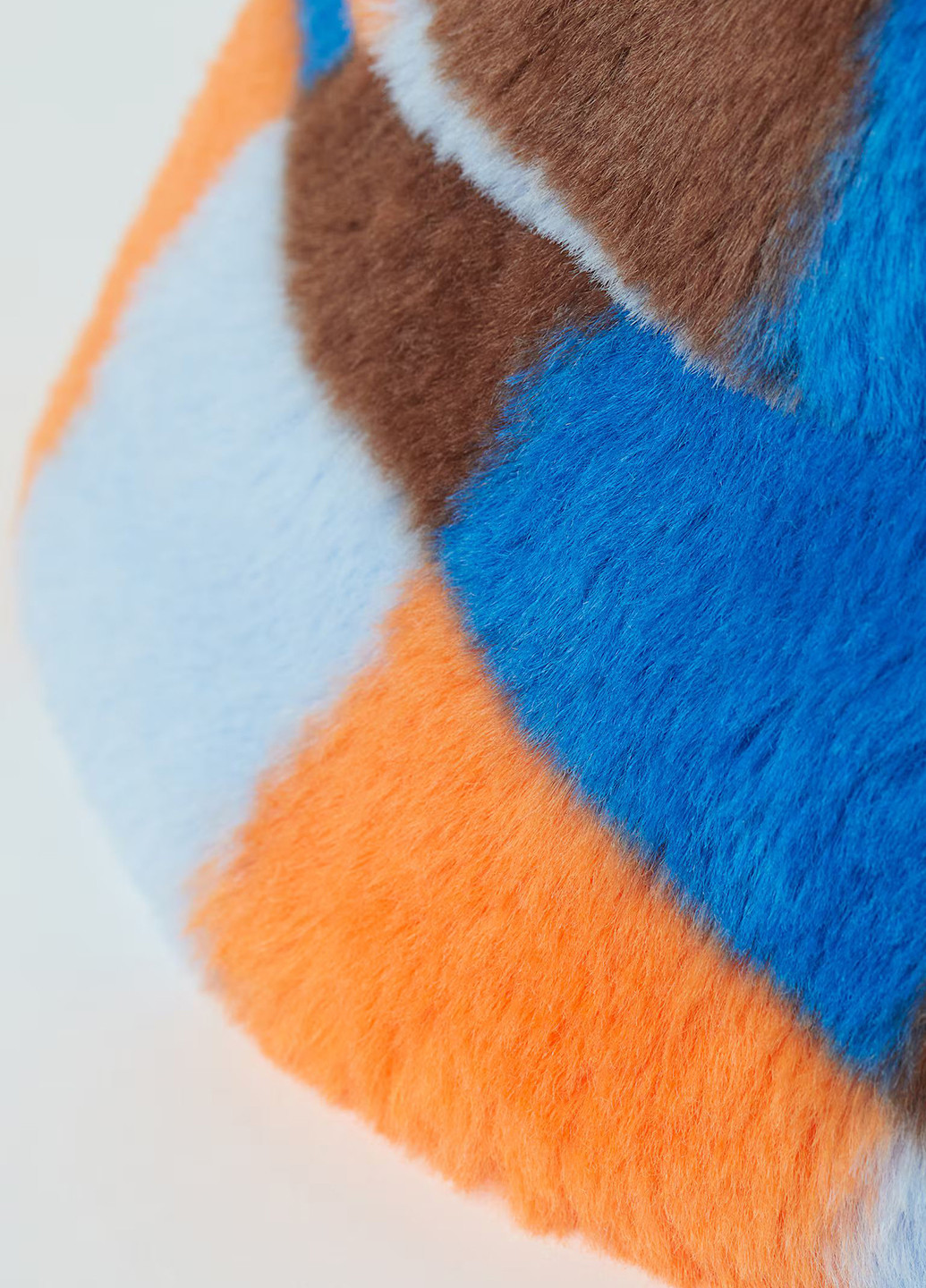 Панама H&M (304283674)