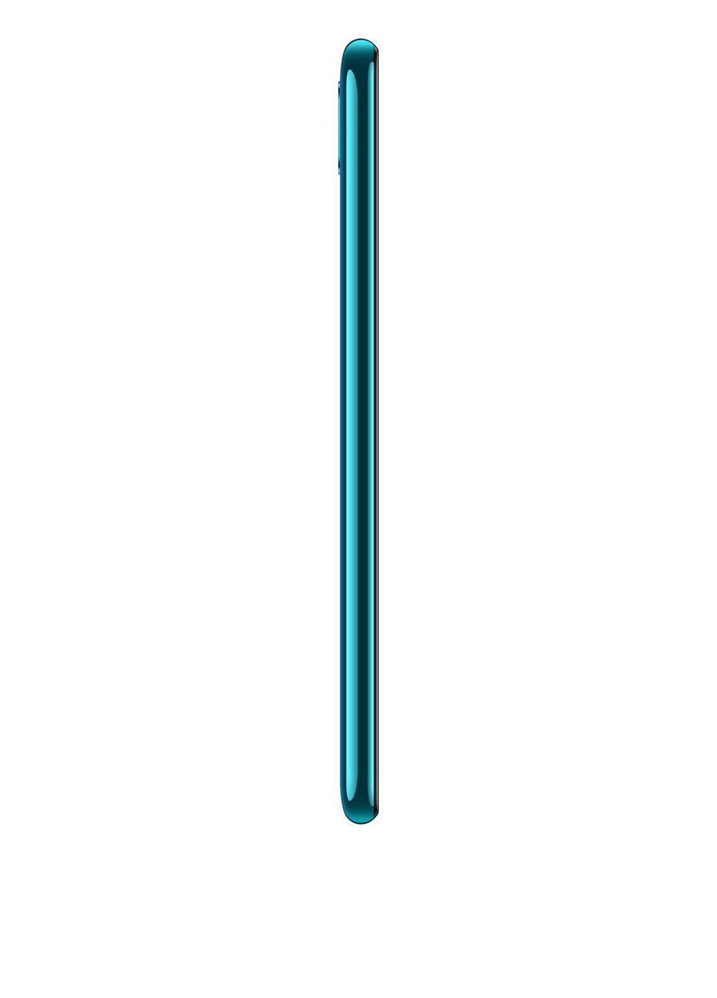 Смартфон P SMART 2019 3 / 64GB Sapphire Blue (POT-Lх1) Huawei P SMART 2019 3/64GB Sapphire Blue (POT-Lх1) бірюзовий