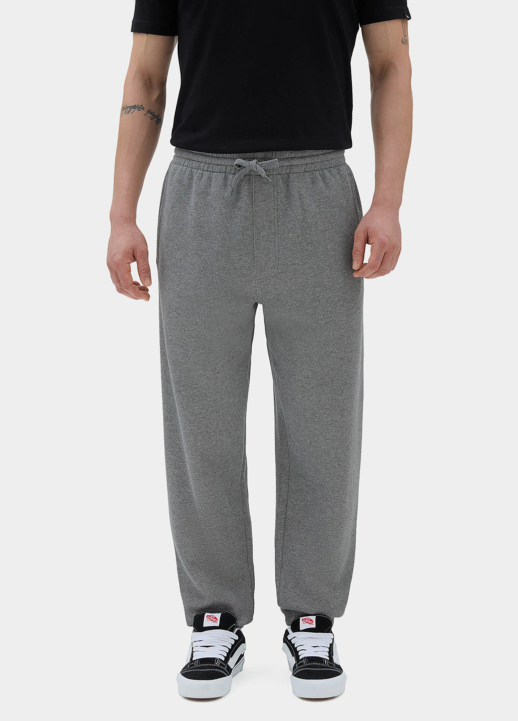 Штани Vans (365688626)