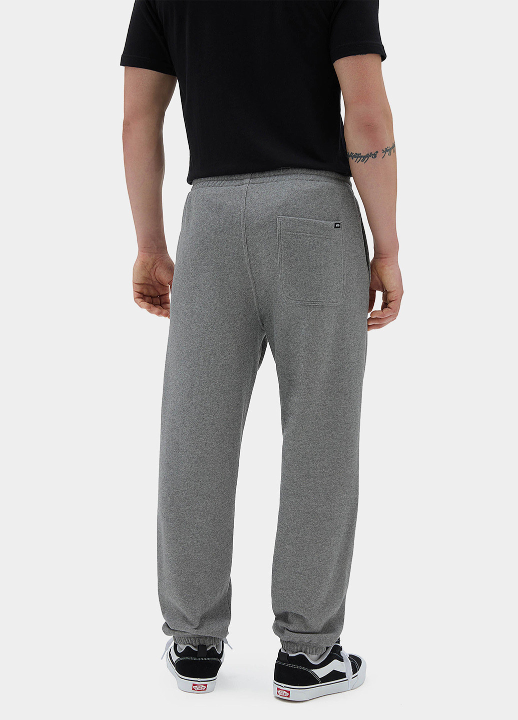 Штани Vans (365688626)