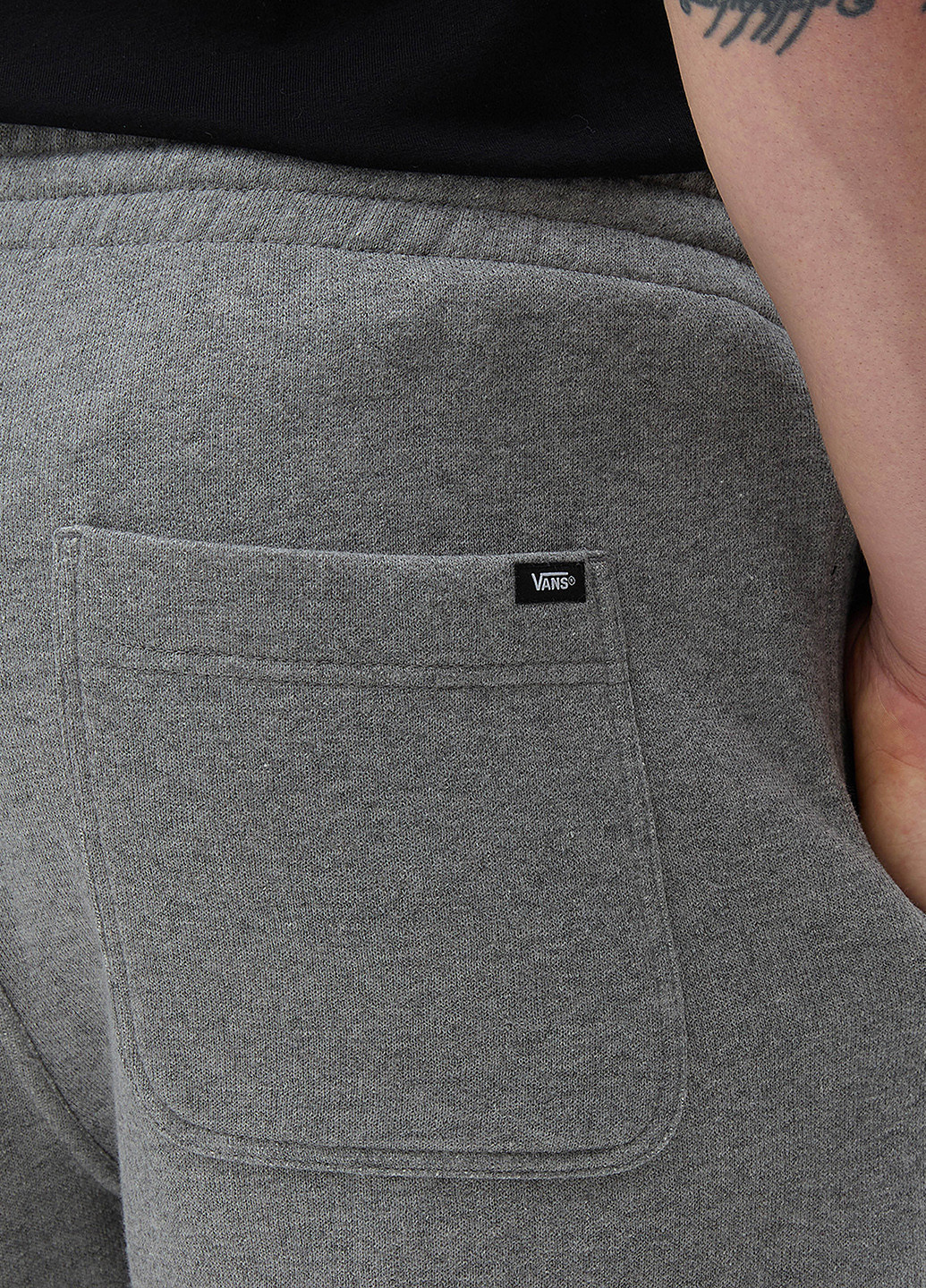 Штани Vans (365688626)