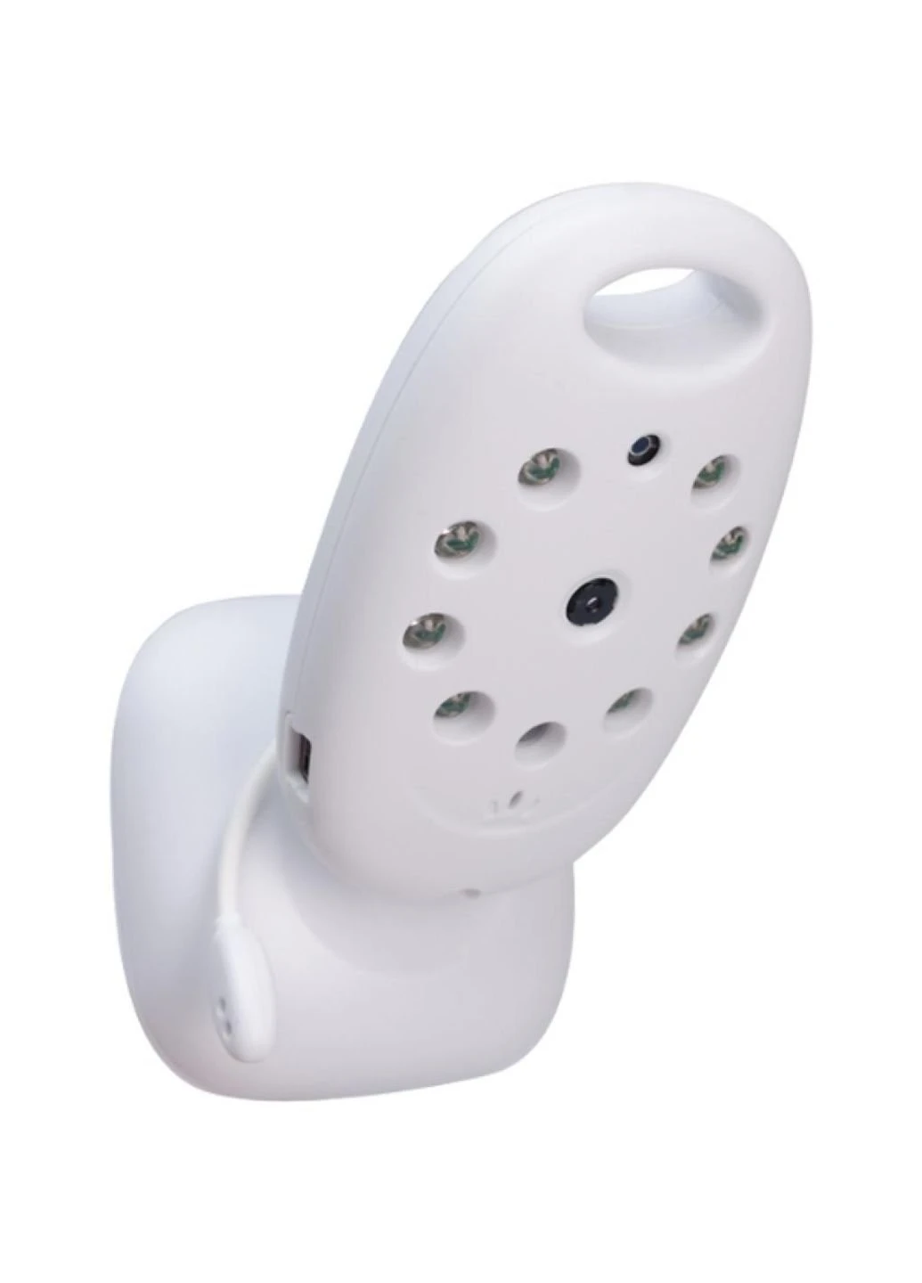 Відеоняня Piccologufo ZV16 з екраном 2.0' (Гр8698) Power (251412305)