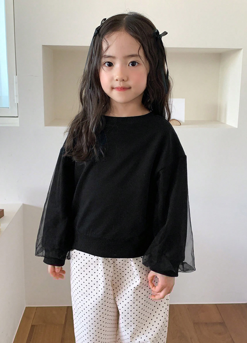 Лонгслів SHEIN (365779469)