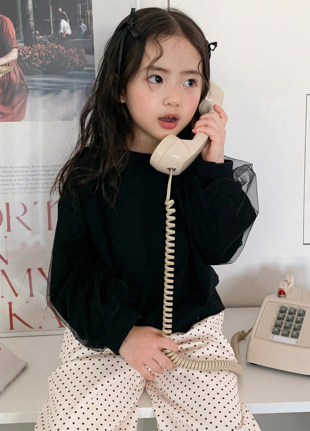 Лонгслів SHEIN (365779469)