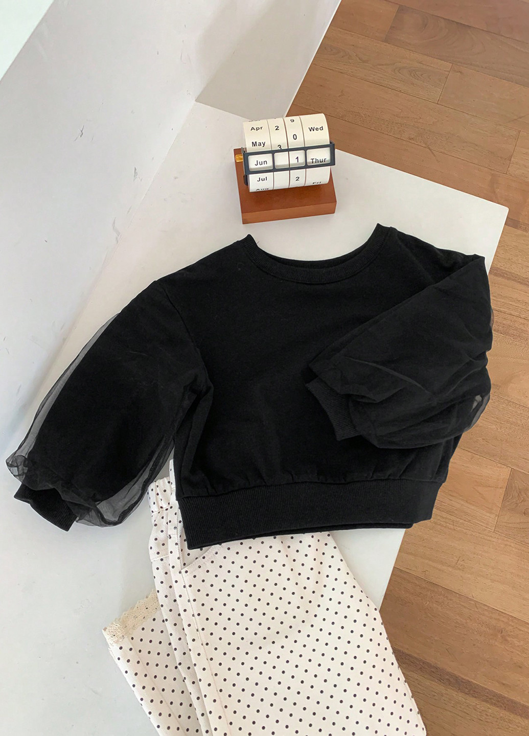 Лонгслів SHEIN (365779469)