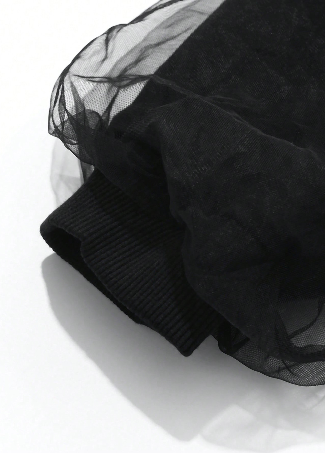 Лонгслів SHEIN (365779469)