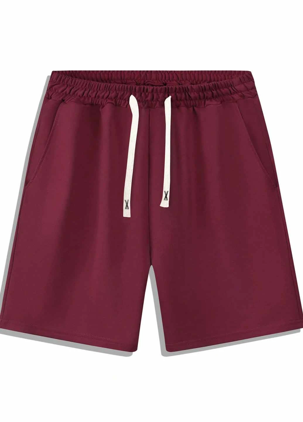 Шорты SHEIN (367574806)