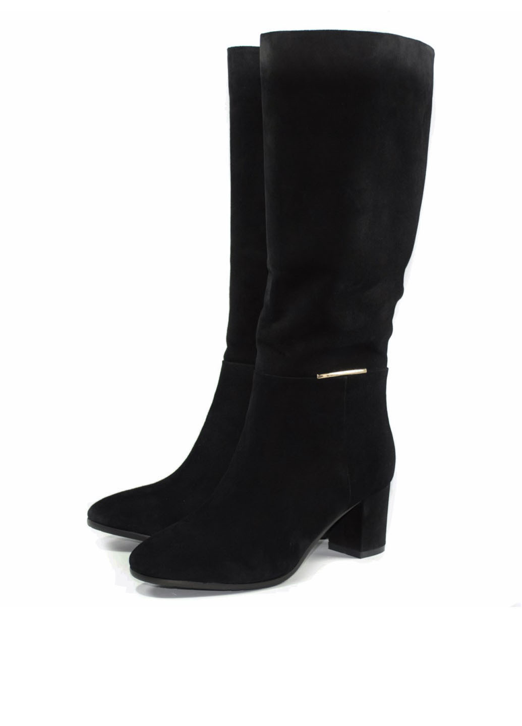 Сапоги Bonetti (17511118)