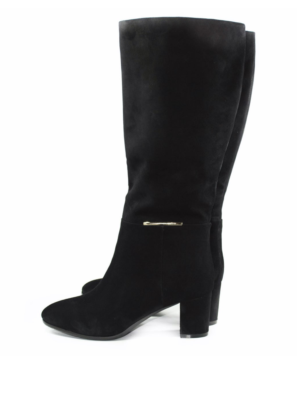 Сапоги Bonetti (17511118)