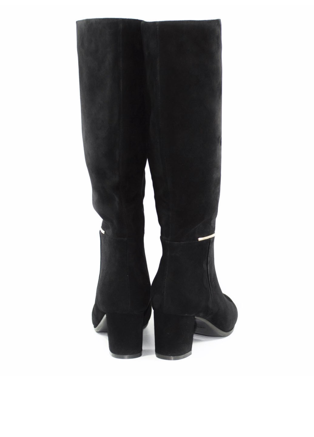 Сапоги Bonetti (17511118)