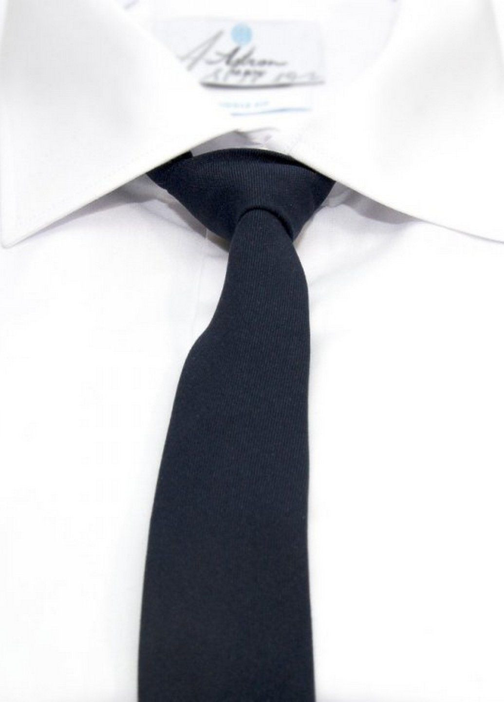 Краватка GOFIN (198764067)